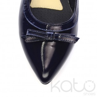 Balerini Neno 04